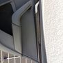 Skoda Octavia Door Card Image 5