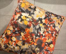 scatterbox cushions