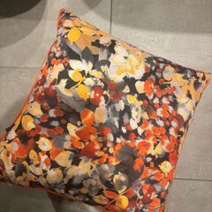 scatterbox cushions