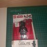 LEGO Star Wars Keylight + Mayka Toy Block Tape Bundle Image 5