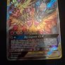Pokemon Card: Moltres Zapdos & Articuno promo Image 5