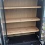Ikea unit Image 3