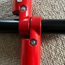 Manfrotto tube clamps Image 5
