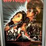 Horror Cinema Posters for sale Image 5