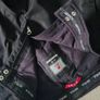 Nevica Ski Trousers Adult XS Image 4
