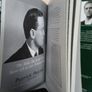 Great Irish Speeches by Richard Aldous (PT71) Image 5