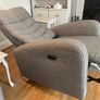 Electric Recliners singly or pair Image 3