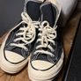 shoe Image 2