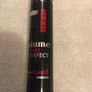 Bourgois Mascara with Rotating Brush, 9ml Image 2