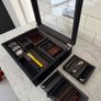 Watch Box Valet Image 6