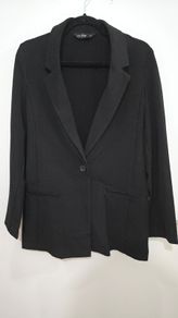 Women blazer