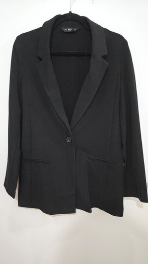 Women blazer