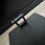 Gaming Monitor 27 inch Image 2