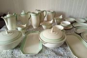 NEWHALL Hanley England Exclusive to Harrods "Nirvana" Dinnerware from 5 euro