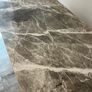 console table Image 4