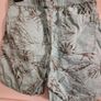 boys shorts Image 3