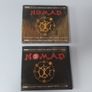 CD Nomad Image 3
