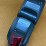 Canon Speedlite 600ex + Flash Trigger For Canon + charger and battery Image 4