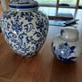 Paul Costello Homeware range Image 2