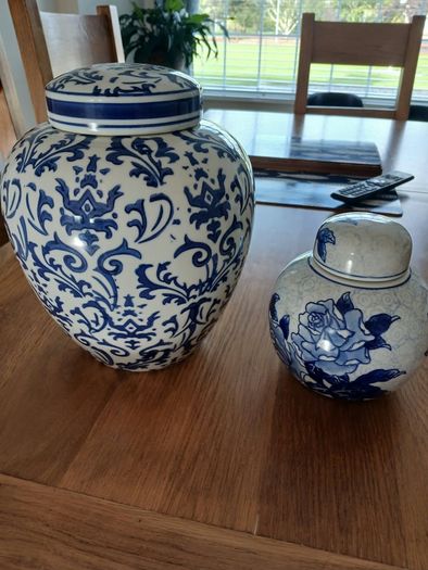 Paul Costello Homeware range