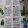 Minecraft (275) 2 Image 4