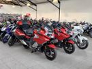 Transport of Motorbikes Motorcycle Relocations & S Image 9