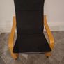 Armchair Image 2