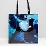 TED BAKER Karicon Butterfly Icon Tote BAG NWT Image 2