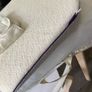 Cocoonababy redcastle + anti-reflux pillow Image 5