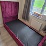 bed Image 3