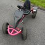Go-Kart Image 2