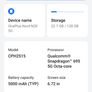 OnePlus Nord N30 5G Image 2