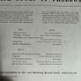 Irish Songs Freedom on Outlet LP,  Irish Folk Trad Image 2