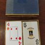 Boxed Playing cards 2 decks Image 4