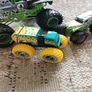 Monster Trucks Image 2