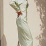 maxi dress new Image 2
