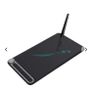 Huion Inspiroy Dial Q620M Graphics Tablet Image 3