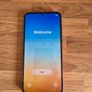 Samsung Galaxy A55 for Sale Image 7
