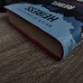 Heiress, Rebel, Vigilante, Bomber: The Extraordinary Life of Rose Dugdale ! RARE ! Hardcover ! 2022 ! by Sandycove ! IRA ! Irish Interest ! Image 9