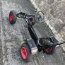 Berg Go Karts Image 6