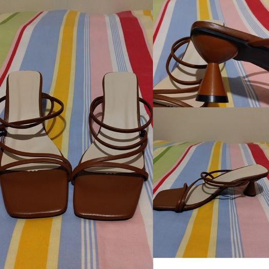 Beautiful Occasion Shoes