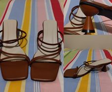 Beautiful Occasion Shoes