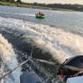boat Image 6