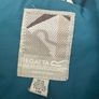 regatta jacket Image 5