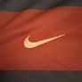 Arsenal Jersey. Official Arsenal Nike Mens Third Jersey From Season 2007/2008. Authentic Original From The Time. Not A Modern Day Remake. Image 4