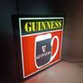 Guinness Classic Tankard Lightbox Image 2