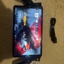 Playstation portal Image 6
