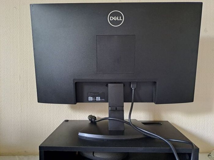 Dell Monitor