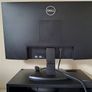 Dell Monitor Image 2