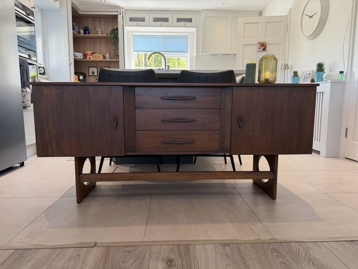 Sideboard